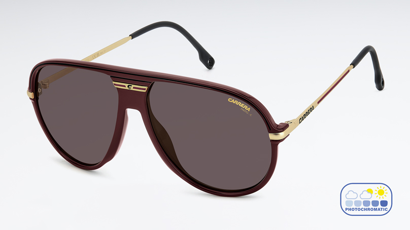 Солнцезащитные очки CARRERA C SPORT 06/S LHF