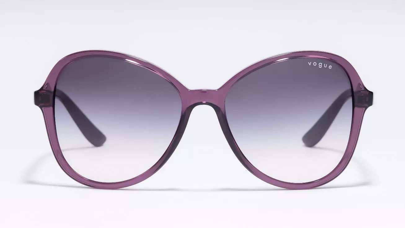 Солнцезащитные очки VOGUE 0VO5349S 276136