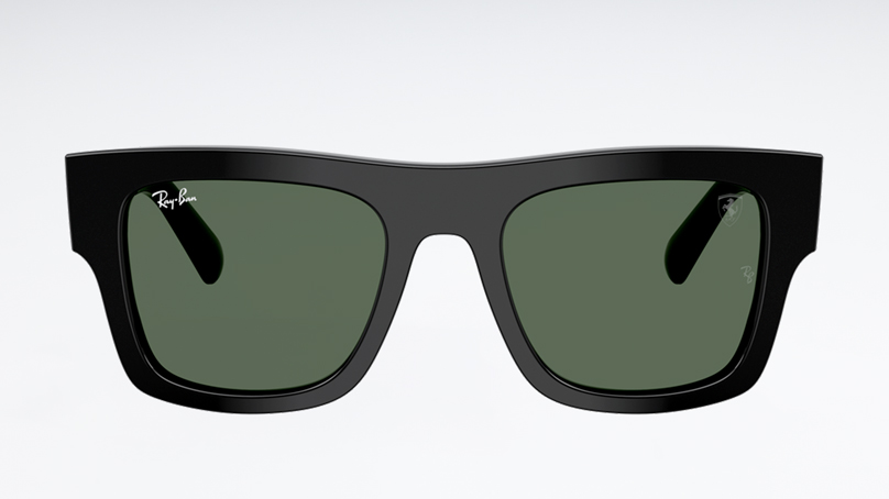 Солнцезащитные очки Ray Ban 0RB2217M F60171