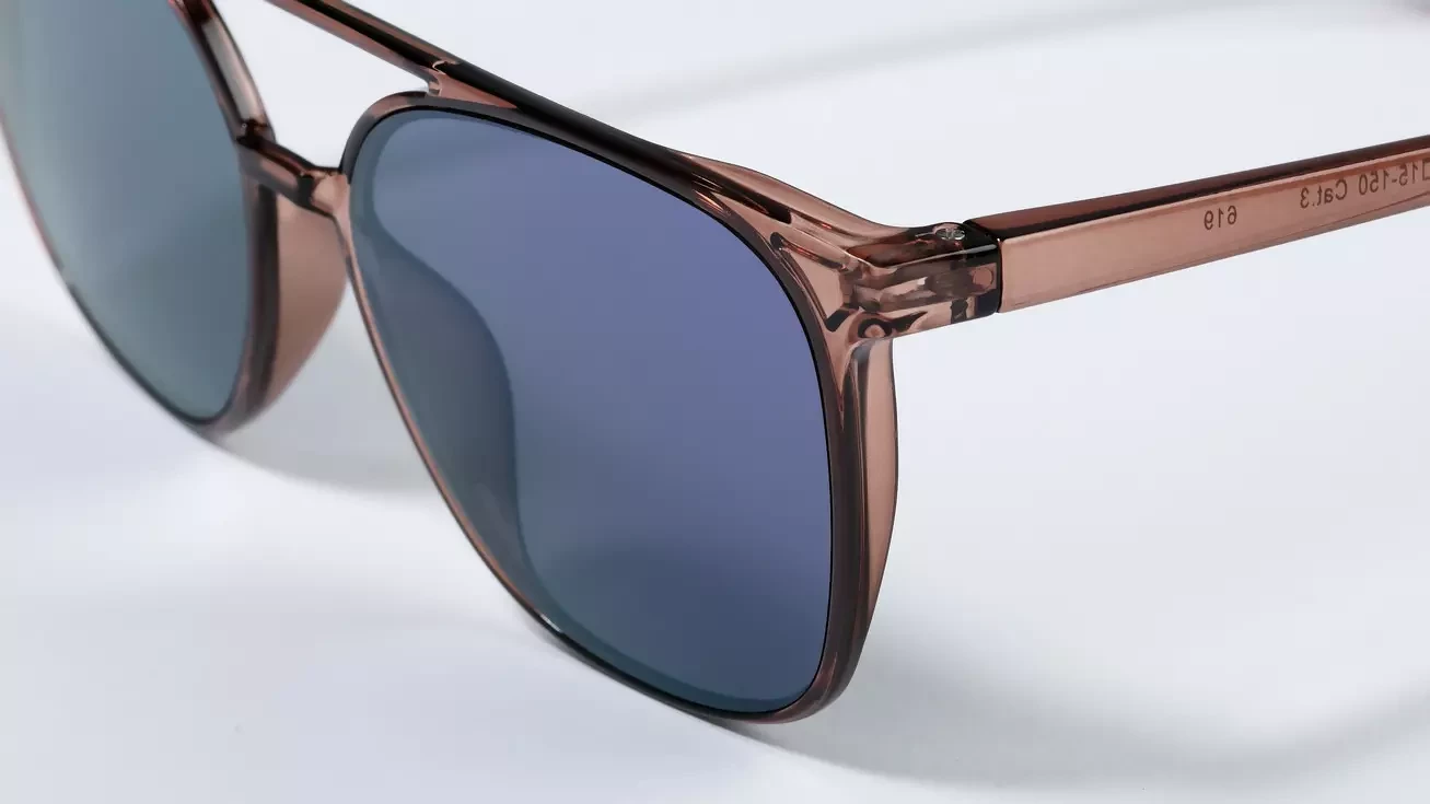 Солнцезащитные очки S.OLIVER 98563 700