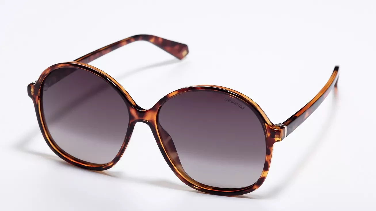 Солнцезащитные очки POLAROID PLD 6095/S 086