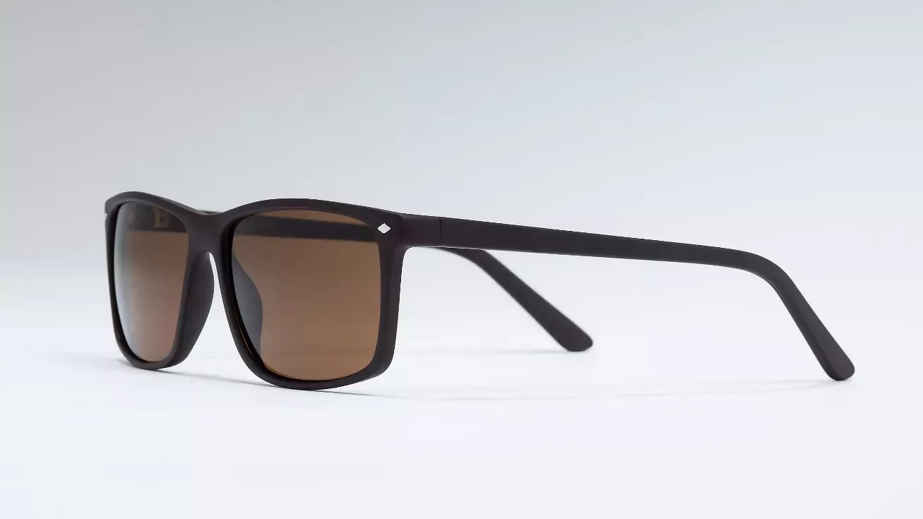 Солнцезащитные очки Bliss 20001 C2