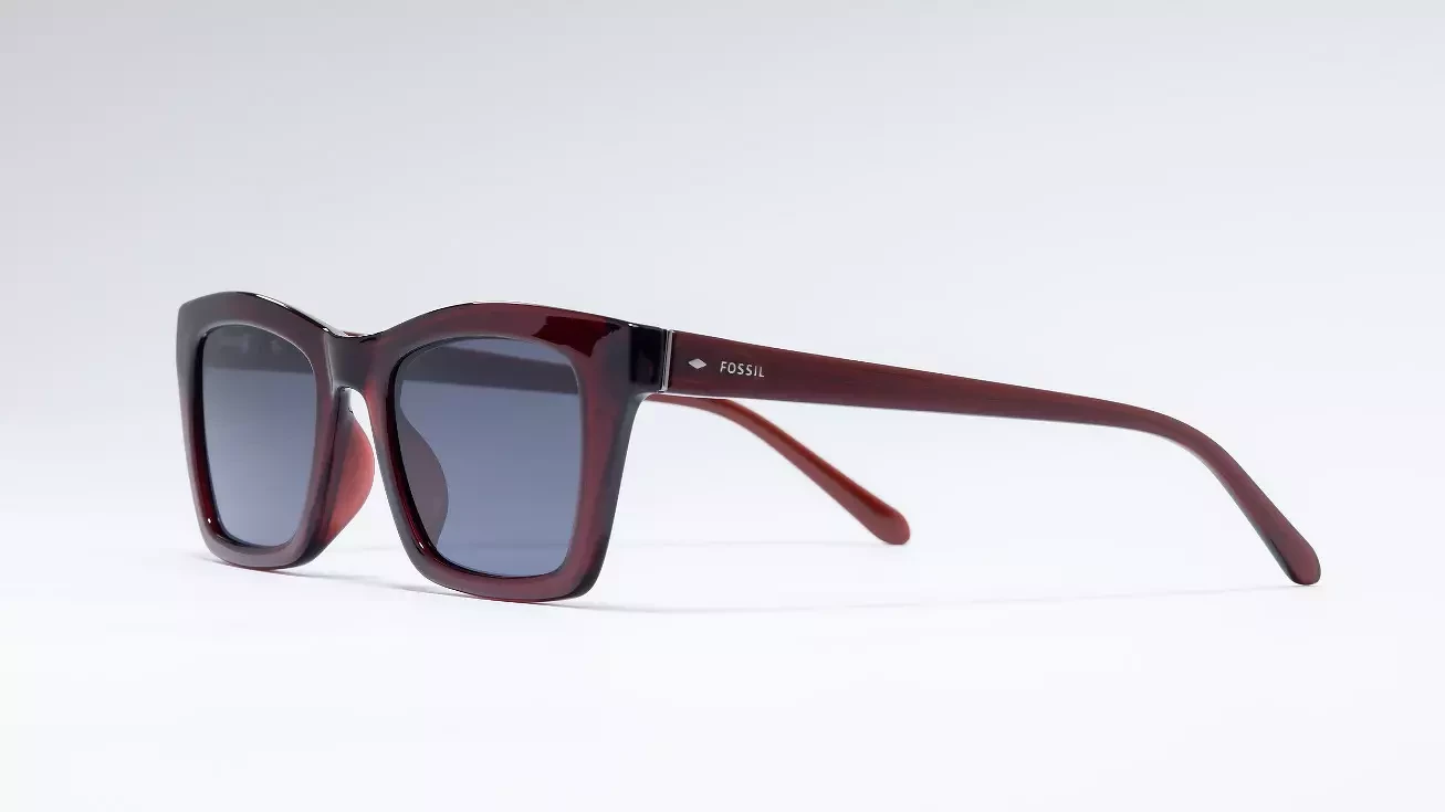 Солнцезащитные очки Fossil FOS 3107/G/S IY1