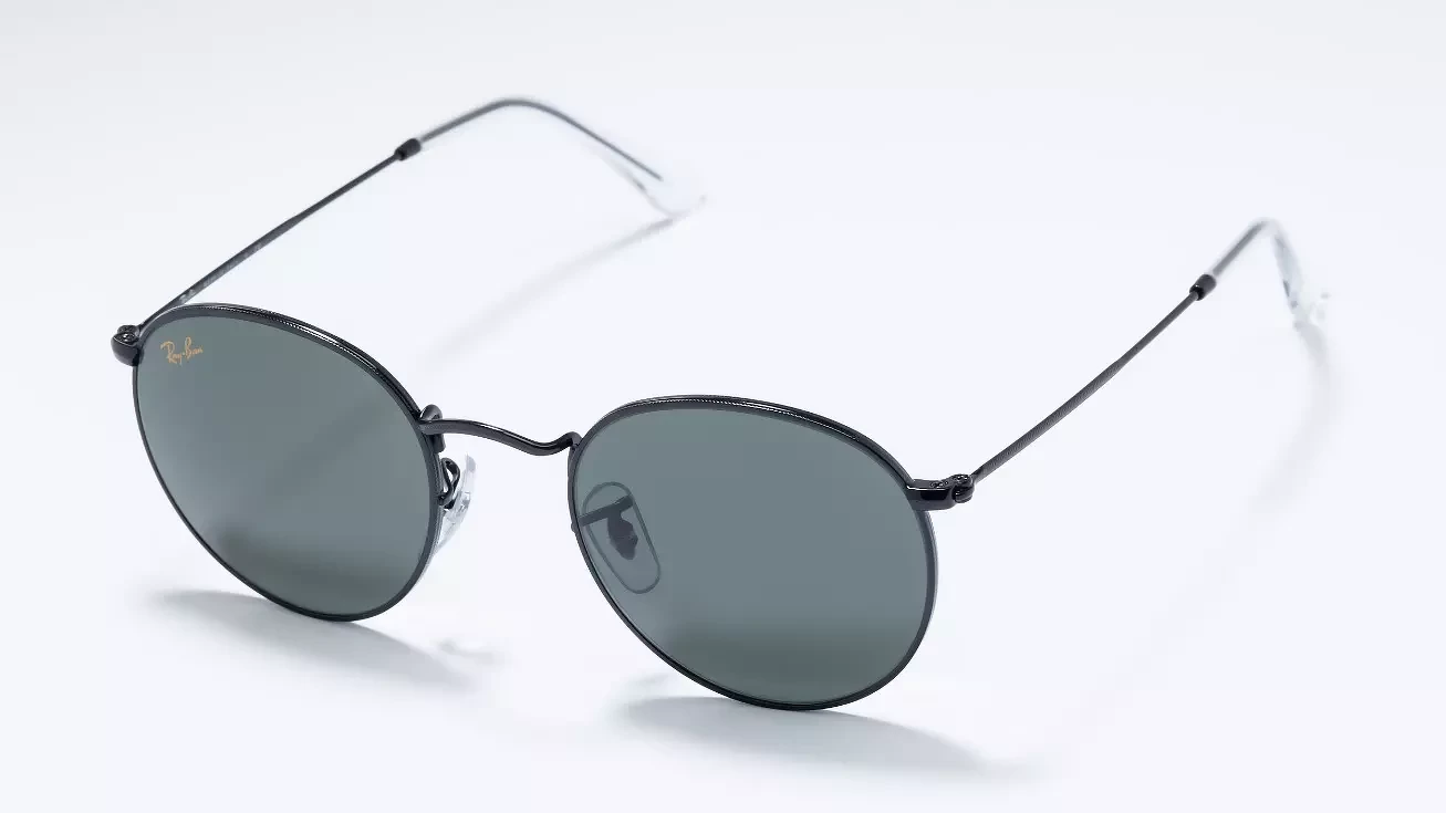 Солнцезащитные очки Ray Ban 0RB3447 919931
