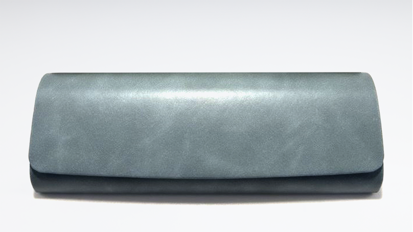 Футляр ALJ0085 в ассортименте