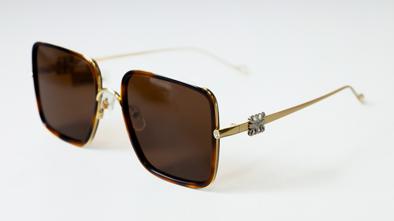 Солнцезащитные очки Trendy MB 1511 C5