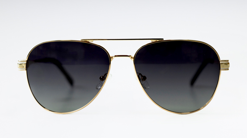 Солнцезащитные очки Trendy MB 1532 C5