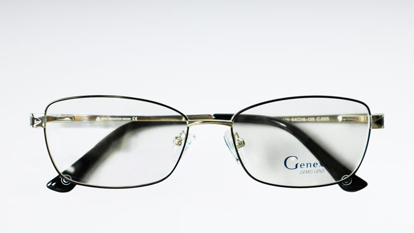 Оправа Genex G1425 C005