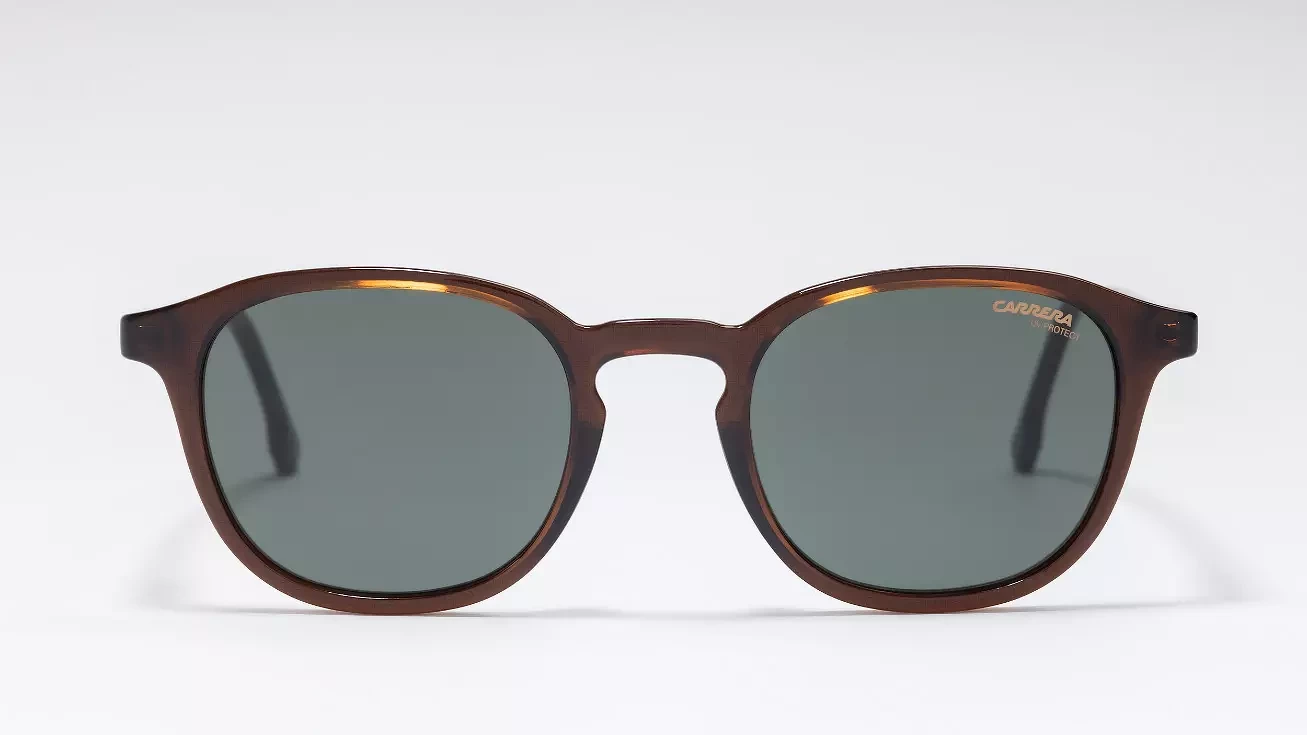 Солнцезащитные очки CARRERA CARRERA 238/S 09Q