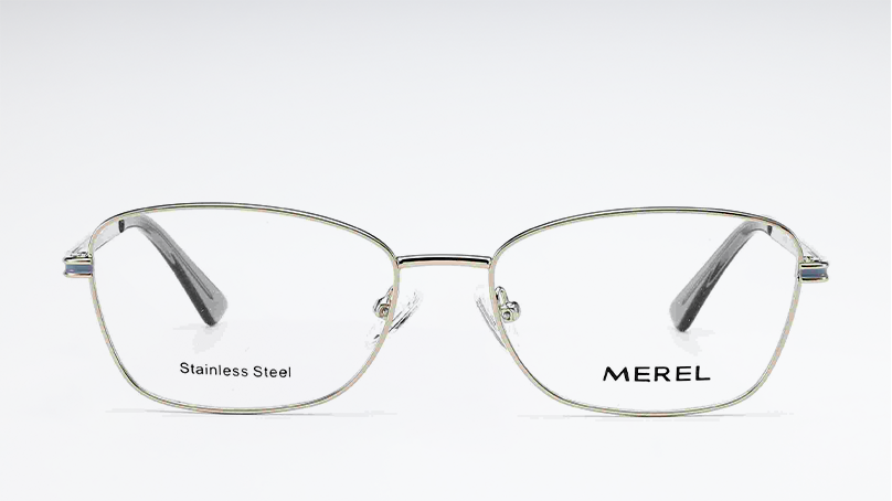 Оправа MEREL МЕ1006 C02