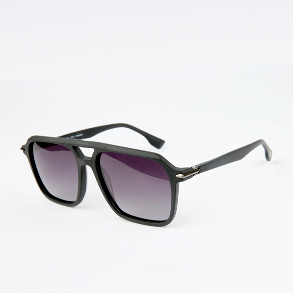 Солнцезащитные очки BULGET BG9296М А01Р