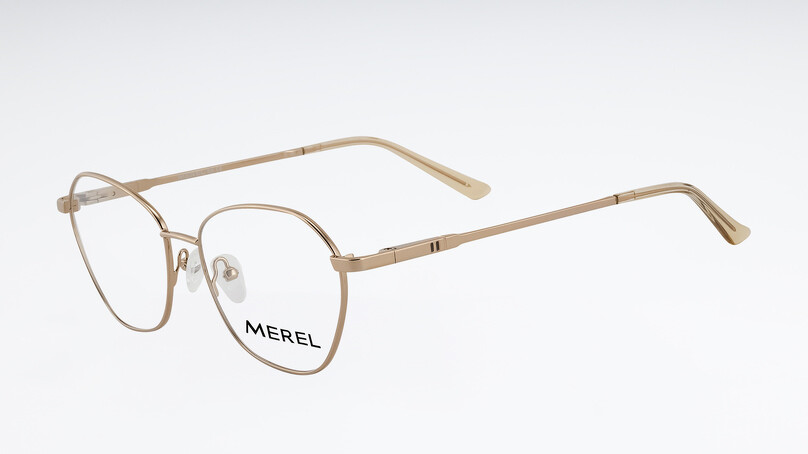 Оправа MEREL MR6564 COL.02