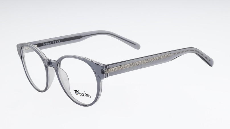 Оправа BANISS BS7107 COL.02