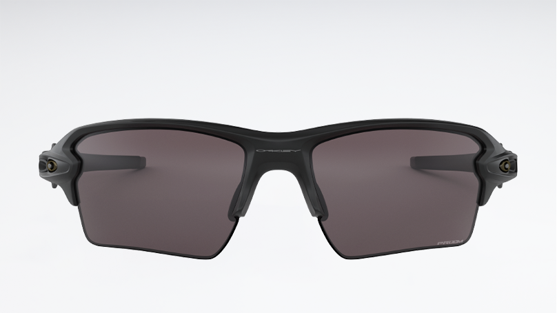 Солнцезащитные очки OAKLEY 0OO9188 918873