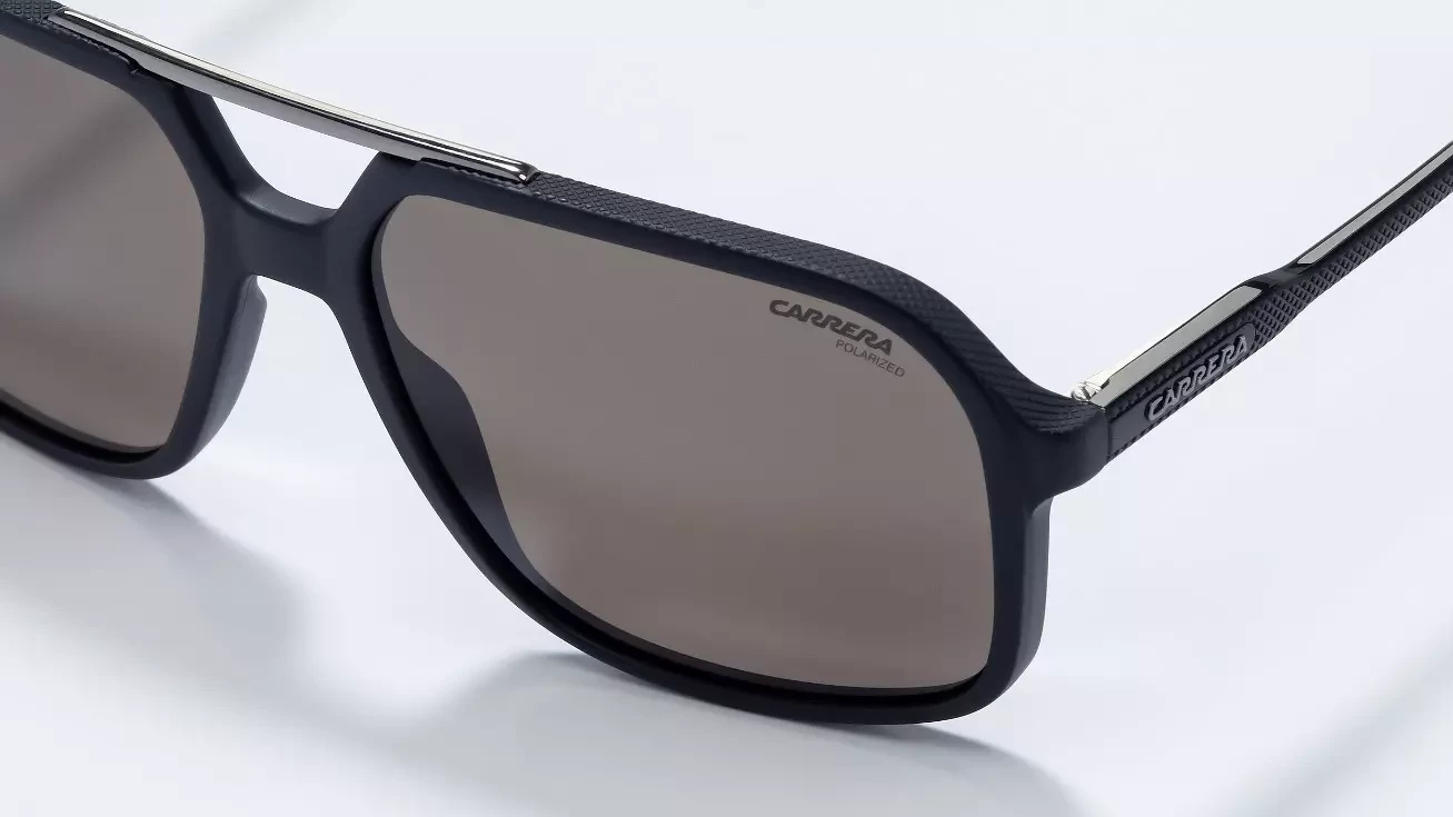 Солнцезащитные очки CARRERA CARRERA 229/S 003
