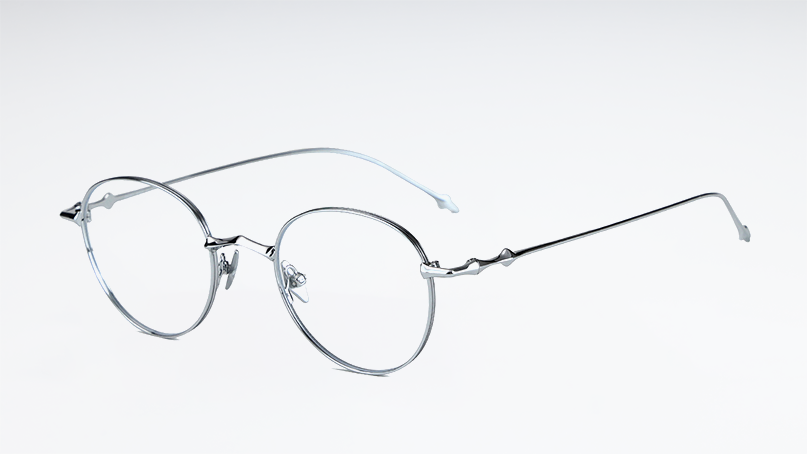 Оправа Eyeneye SK3001 С1