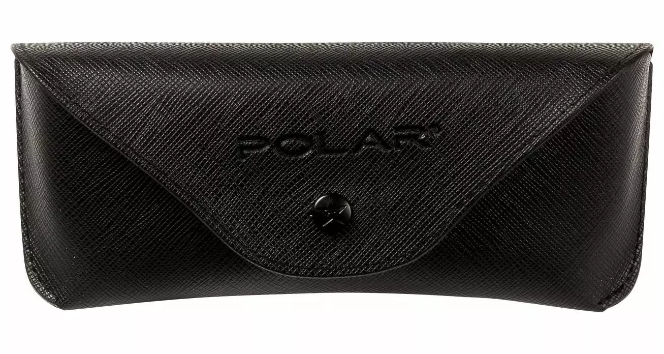Солнцезащитные очки Polar 593 14