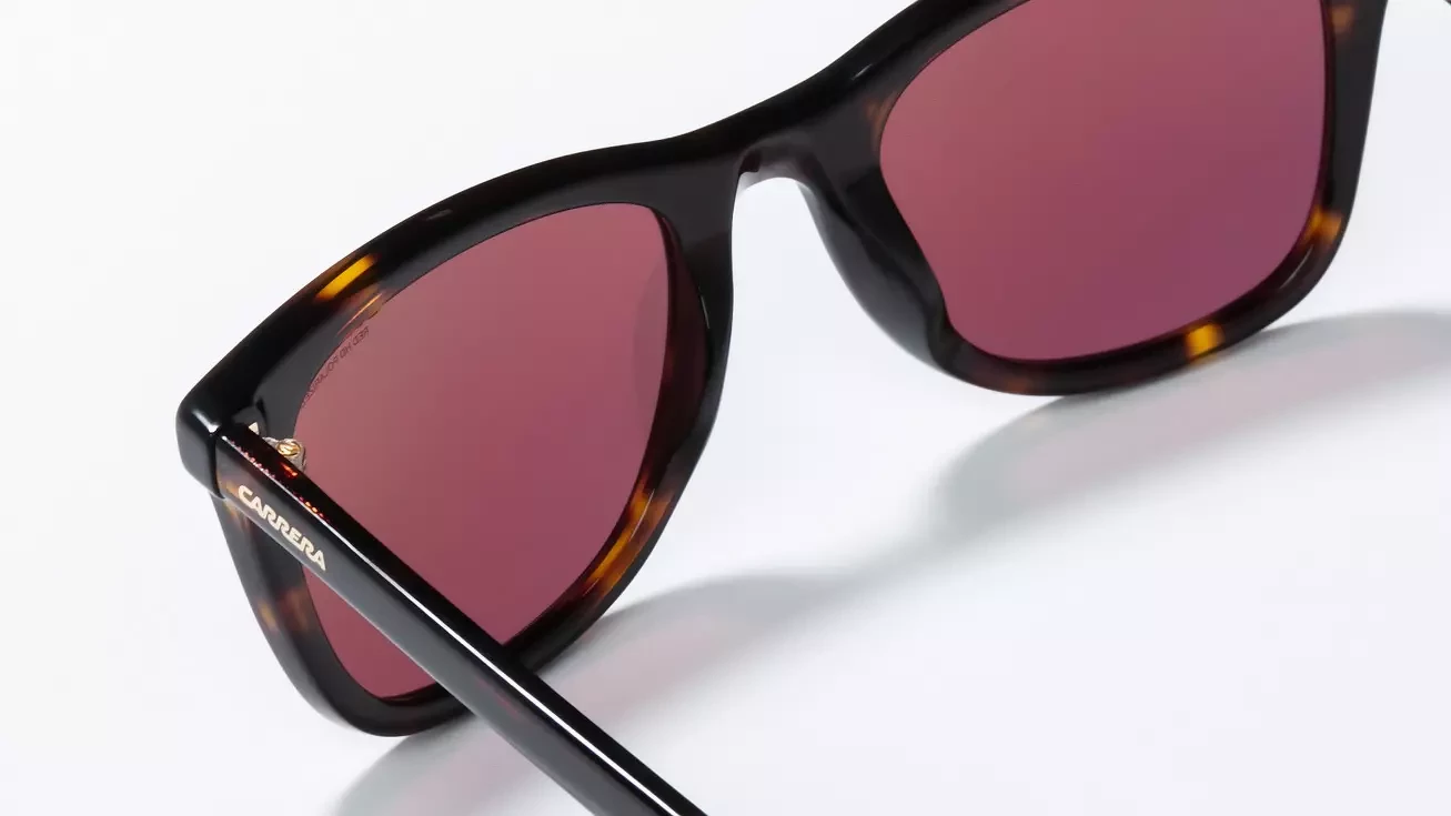 Солнцезащитные очки CARRERA 134/S 086W6