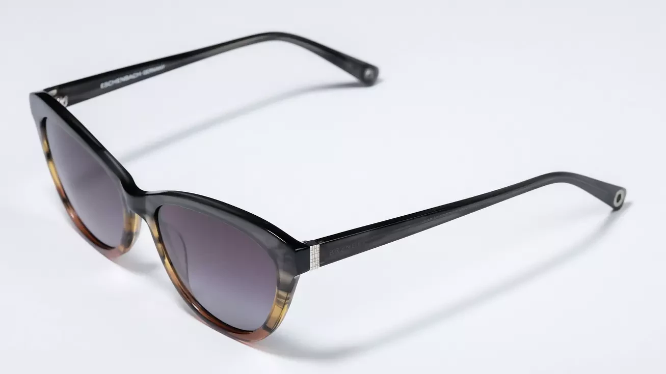 Солнцезащитные очки Brendel 906148 30