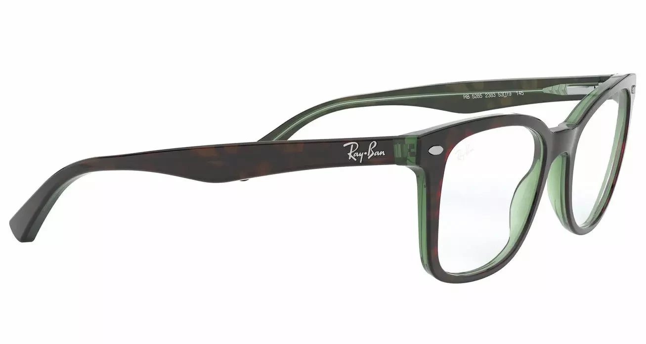 Оправа Ray Ban 0RX5285 2383