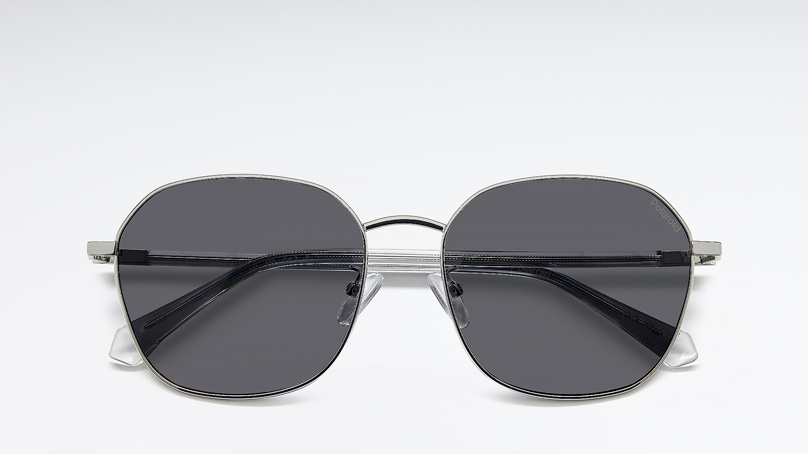 Солнцезащитные очки POLAROID PLD 4168/G/S/X 010