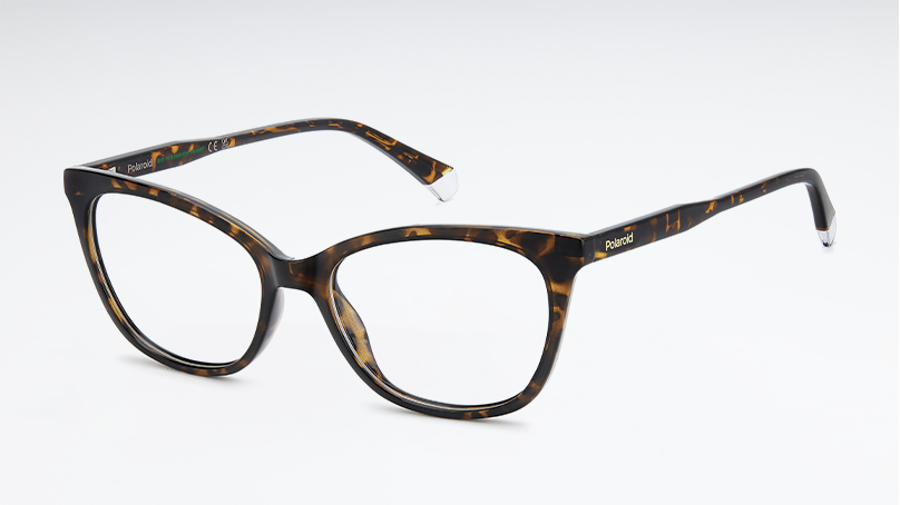 Оправа POLAROID PLD D587 086