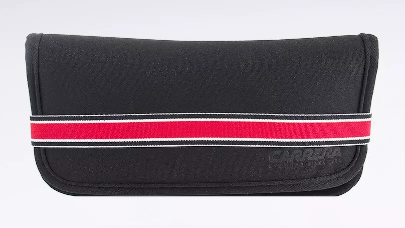 Солнцезащитные очки CARRERA 8015/S NLX