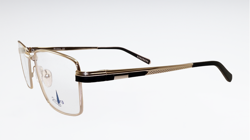 Оправа Riviera RVS-112466 c4