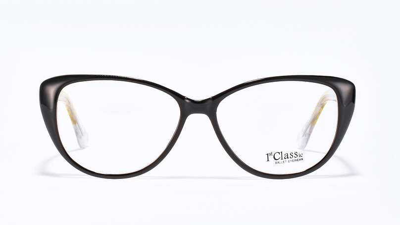 Оправа BALLET CLASSIC 36459 C722