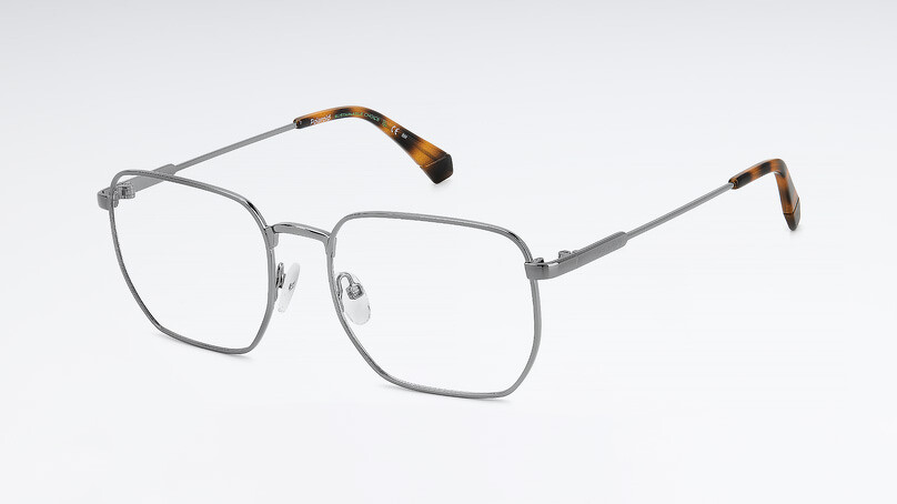 Оправа POLAROID PLD D485 KJ1