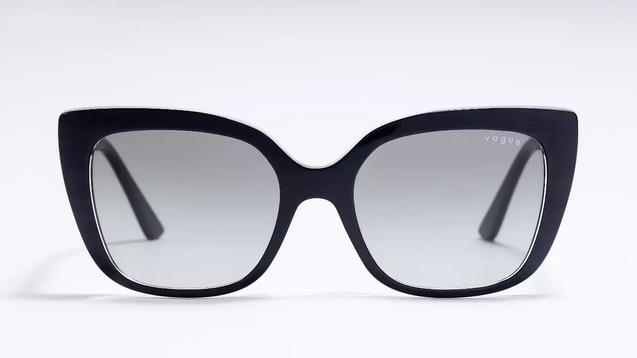 Солнцезащитные очки VOGUE 0VO5337S 283911