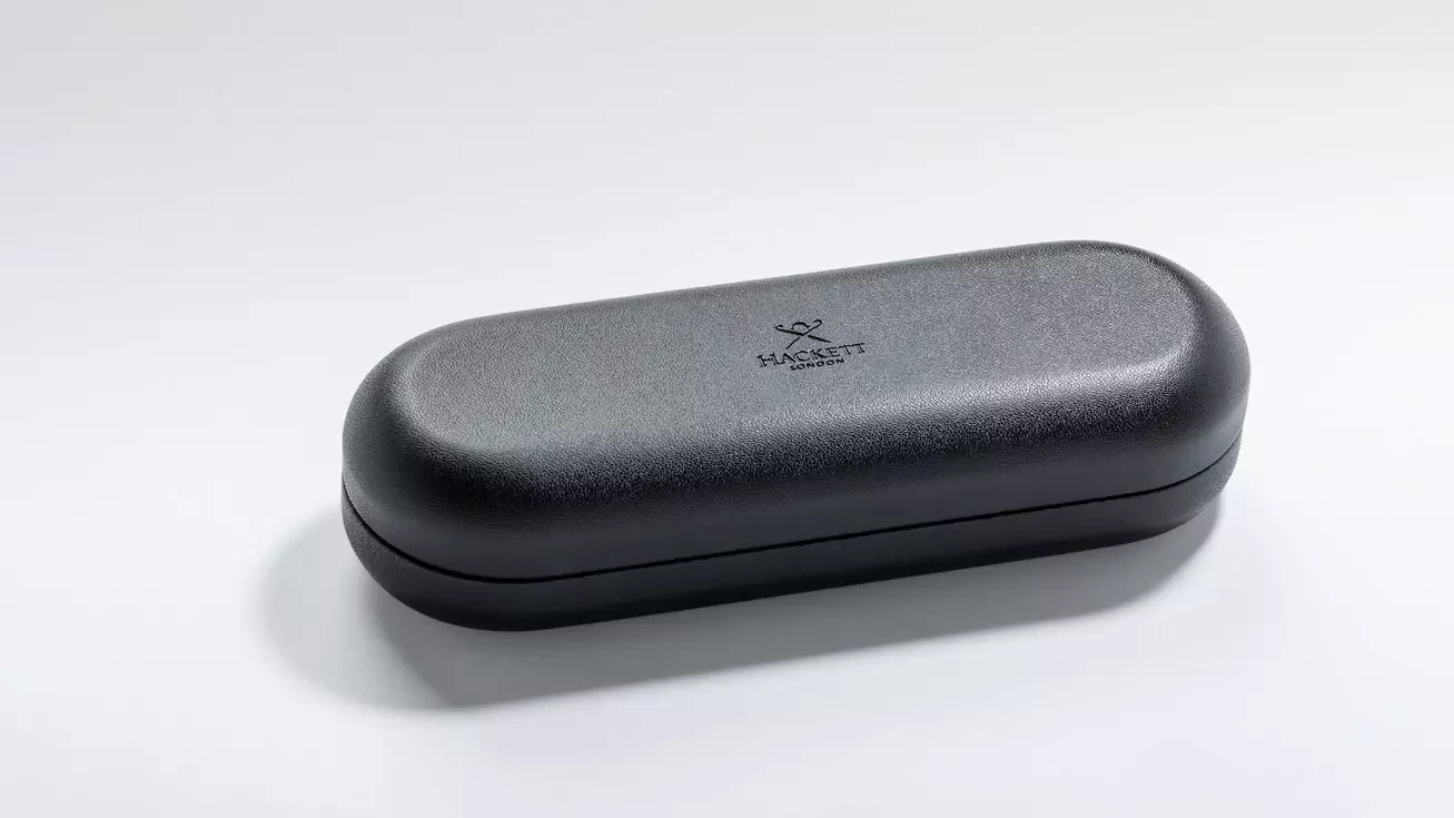 Солнцезащитные очки HACKETT BESPOKE 863 101