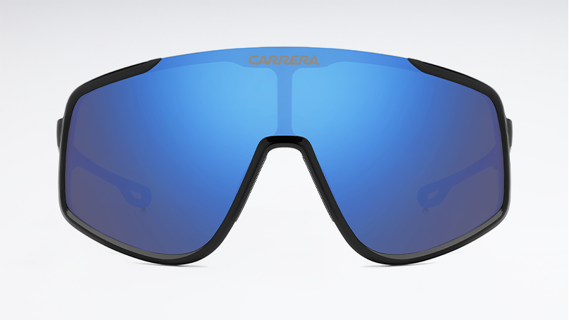 Солнцезащитные очки CARRERA CARRERA 4017/S D51