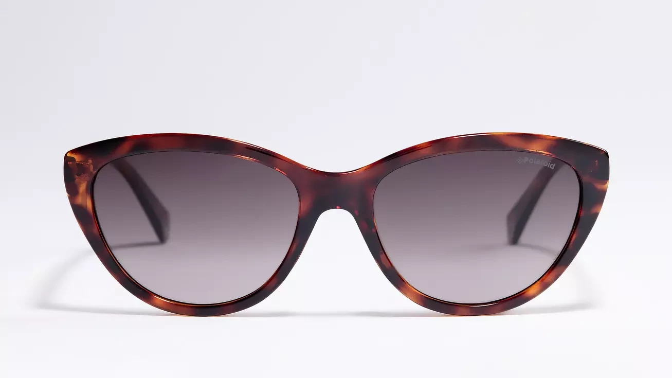 Солнцезащитные очки POLAROID PLD 4080/S 086