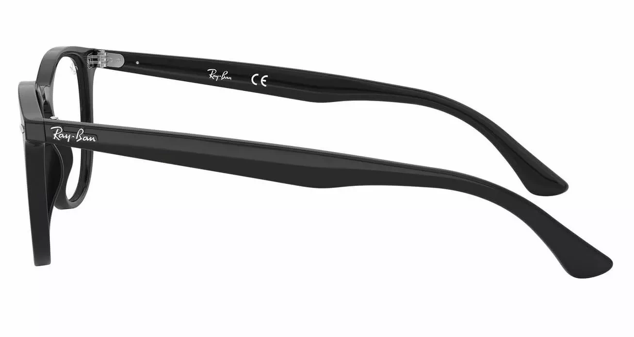 Оправа Ray Ban 0RX7159 2000
