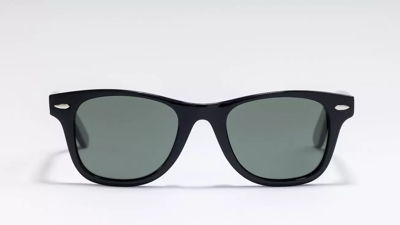 Солнцезащитные очки HEMME PARIS 94523S C1