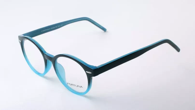 Оправа Fortuna 178-F col. 5/21