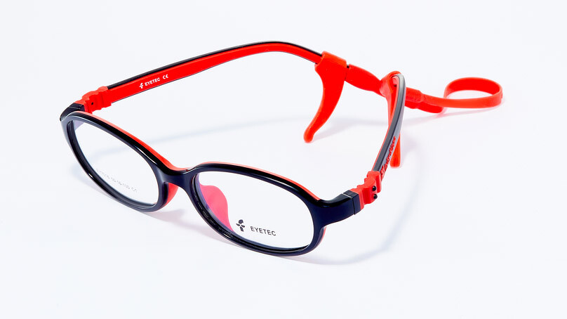 Оправа EYETEC 7016 С1