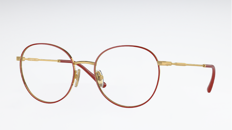 Оправа VOGUE 0VO4280 280