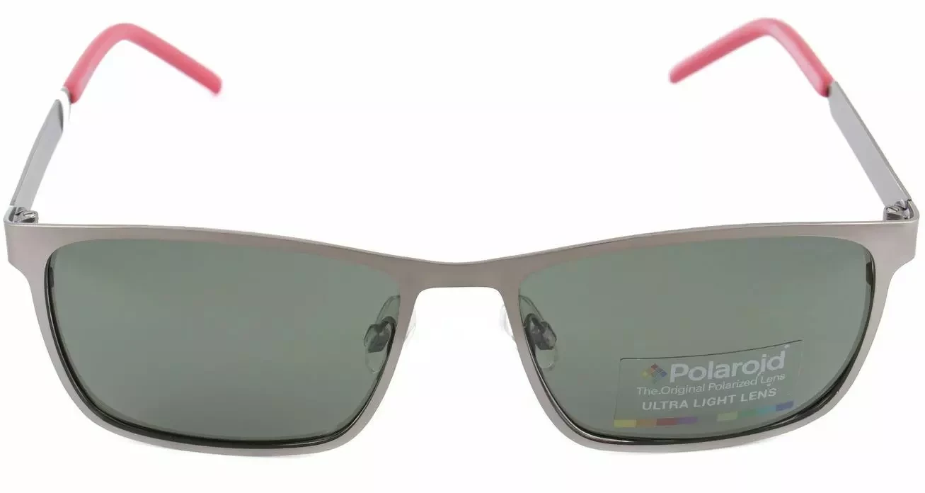 Солнцезащитные очки POLAROID PLD 2047/S R80UC