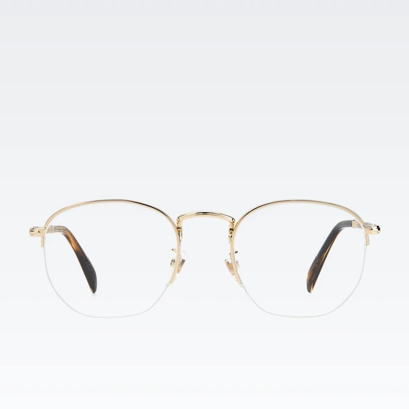 Оправа David Beckham DB 1087 3CE