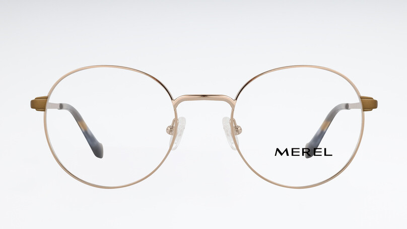 Оправа MEREL MR6556 COL.03