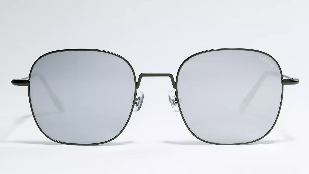 Солнцезащитные очки AUTRE HEBA C7