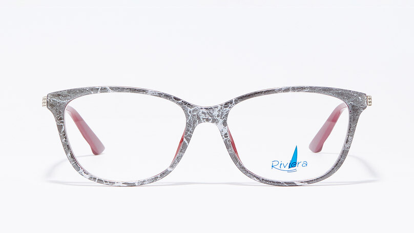 Оправа Riviera RVS-923P C4