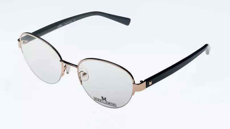 Оправа Mirella Mori 6151 01