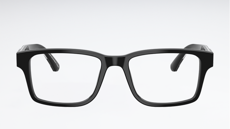 Оправа Emporio Armani 0EA3271 5017