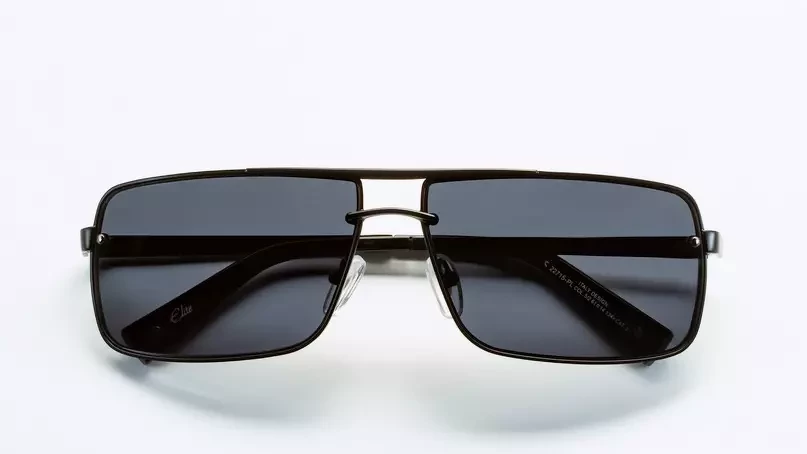 Солнцезащитные очки Elite 22715 COL.5/2