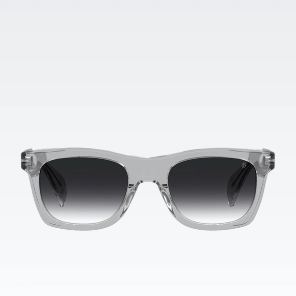 Солнцезащитные очки David Beckham DB 1222/S KB7