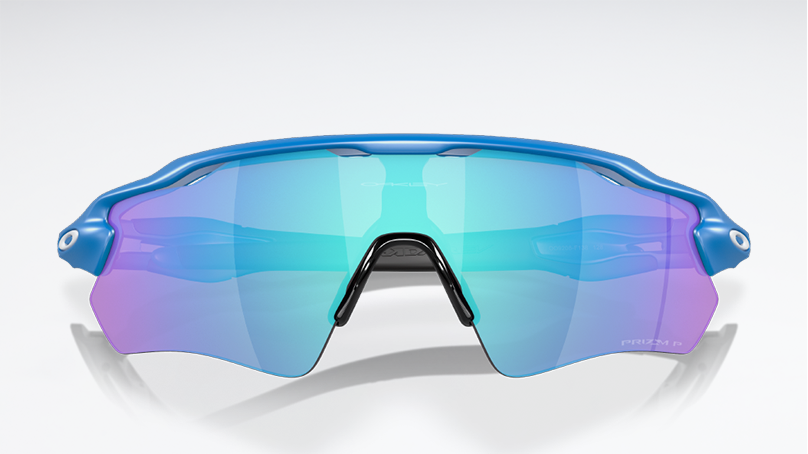 Солнцезащитные очки OAKLEY 0OO9208 9208F1