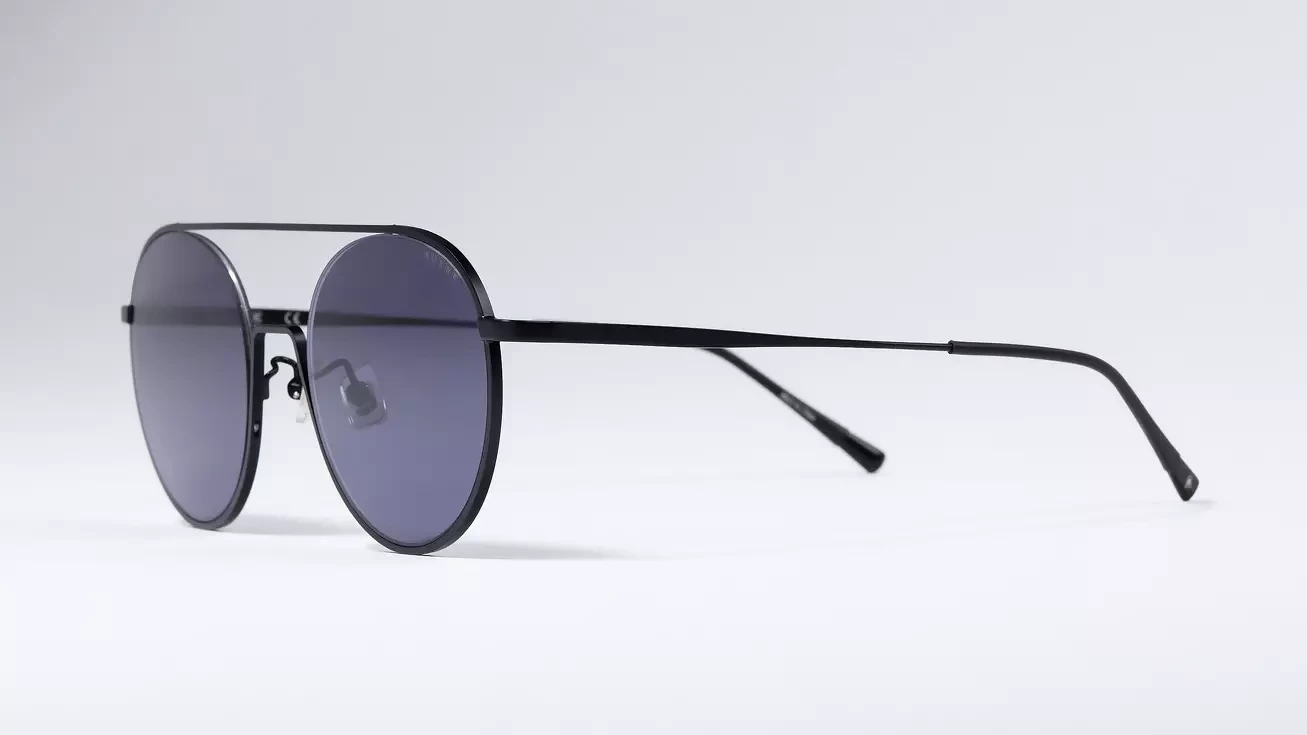 Солнцезащитные очки AUTRE MOROCCAN C5